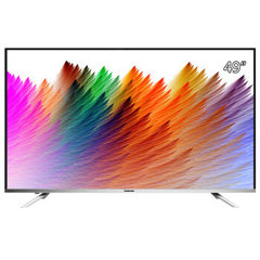 长虹 (CHANGHONG)49U3C