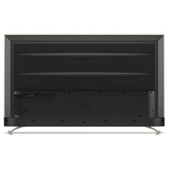 创维50G6B 55G6B 58G6B 75G6B