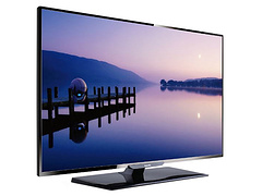 飞利浦55PFL5641/T3