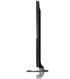 清华同方LE-55TX2800