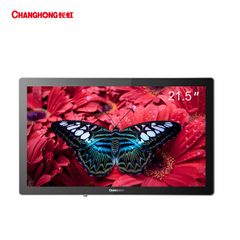 长虹 (CHANGHONG)21.5BG1000