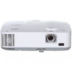 日电 (NEC)NP-ME360XC