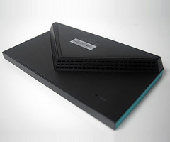 智我ZQ100