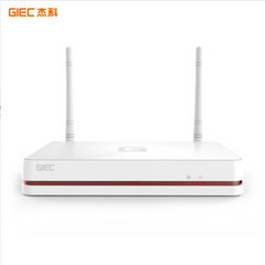 杰科G5