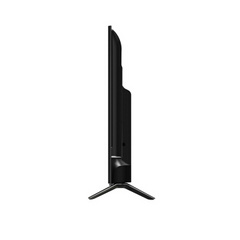 松下松下 TH-43E380C 43英寸 高清液晶电视