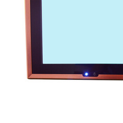 HOME BEAUTYEHT85M03-AMG