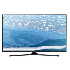 三星 (SAMSUNG)UA50KU6300JXXZ