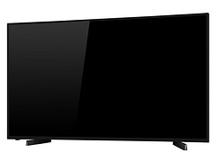 海信LED32EC270W