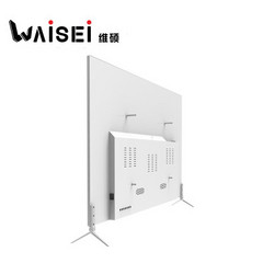 WAISEIWS-FZLED-WAP-01