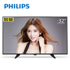 飞利浦 (PHILIPS)32PHF5361