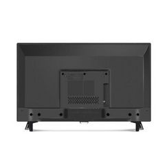 飞利浦43PHF5361/T3