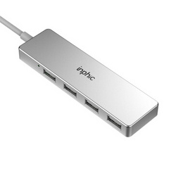 英菲克 (INPHIC)H6