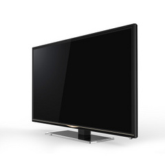 TCLD42E161