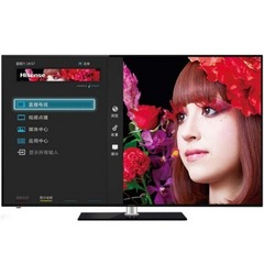 海信 (Hisense)LED42E1UA