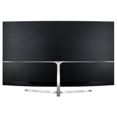 三星UA88KS9900JXXZ