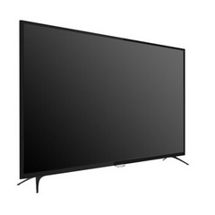 飞利浦55英寸4K电视