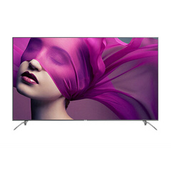 长虹 (CHANGHONG)CHiQ 60Q3T