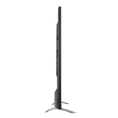 海信LED50T1A