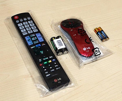 LG55LA6800-CA