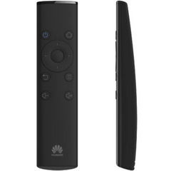 华为华为盒子增强版