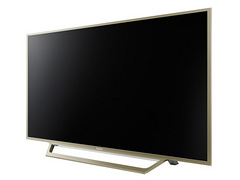 索尼KDL-48W656D