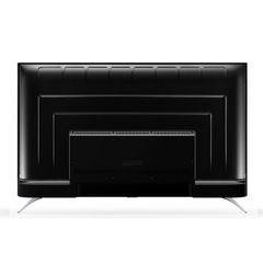 飞利浦55PUF6092/T3