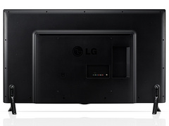 LG42LB5520-CA