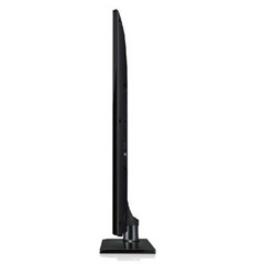 三星UA39F5088AJXXZ