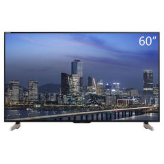 夏普 (SHARP)LCD-60DS7000A