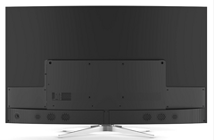 TCLL65C2-CUDG