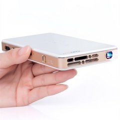 酷乐视Q6旗舰版NEW