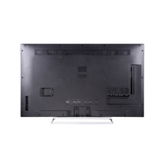 东芝50U7450C