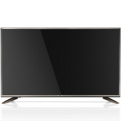 创维50E6000 65E6000