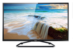 皓丽 (Horion)32L88F