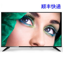 飞利浦32PHF3021/T3