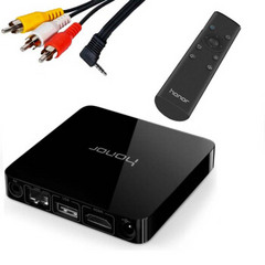 华为 (HUAWEI)M321/M311