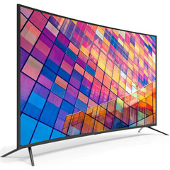 索爱32EALJ/32LE12J