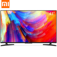 小米 (MI)小米（MI）小米电视4A