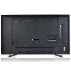TCLD55A910U