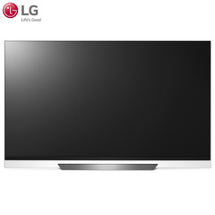 LGOLED65E8PCA