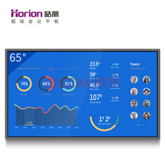 皓丽75M2+HP-2+HT-2+HK70 升级版