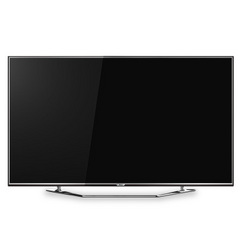 TCLL75H9500A-UD