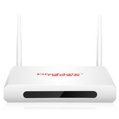 迪优美特Q3八核16G版