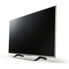 索尼KD-43/49/55X8000E