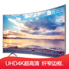 三星UA55NUC30SJXXZ