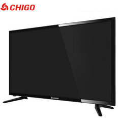 志高WB43TV-5000