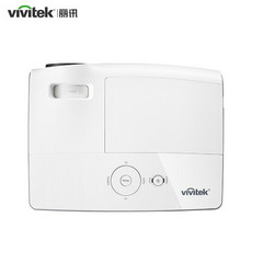 丽讯 (Vivitek)DH55HUA