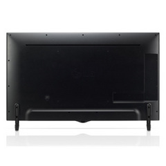 LG55UB8300-CG