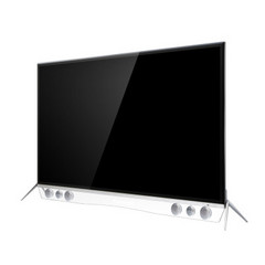 KOREIAT55M1 Plus
