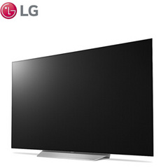 LGOLED65C7P-C